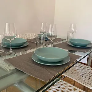  Apartment San Michele