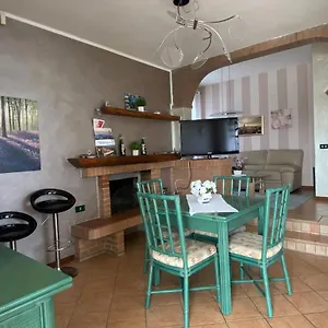  Villa La Dolce - Private With Pool