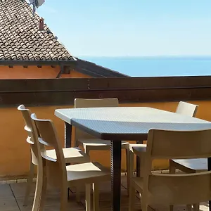  Aparthotel Corte Ferrari -ciao Vacanze-