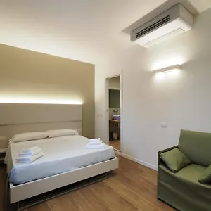 Relais Dogana Moniga del Garda
