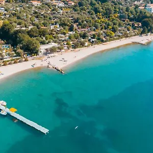 Porto Srl Moniga del Garda